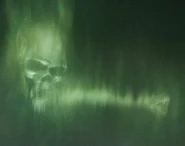 Dark Mark.jpg April 12, 2010 to April 25, 2010