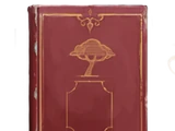 Unidentified Gryffindor boy's friend