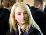 Pandora Lovegood