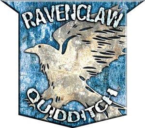 Ravenclaw in 2023  Ravenclaw, Medieval witch, Animal symbolism