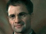 James Potter II