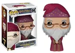 Albus Dumbledore as a  (1st edition)