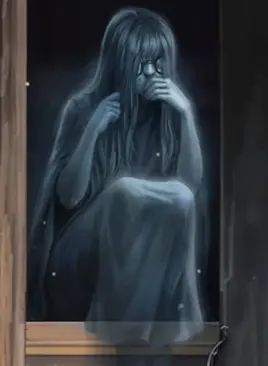 Moaning Myrtle.png
