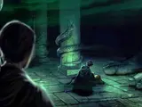 Chamber of Secrets