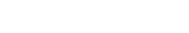 DPNheader