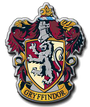 Gryffindorcrest