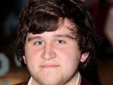 Harry Melling