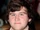 Harry Melling