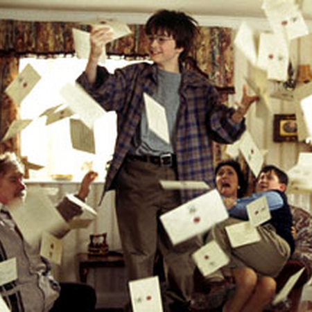 Vernon Dursley The Harry Potter Compendium Fandom