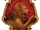 Gryffindor