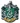 Slytherincrest