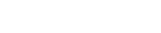 DYKheader