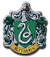 Slytherincrest.png