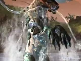 Kelpie