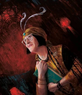 A366A771-4B4E-4126-AD84-E1080869DD21