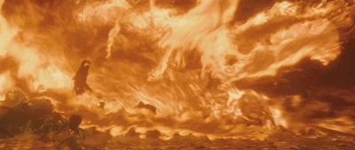 List of spells The Harry Potter Compendium | Fandom