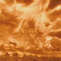 Q Tbn 3aand9gcsovdtlolm2harbr 4fqxbzawggmxlj34cvdw Usqp Cau