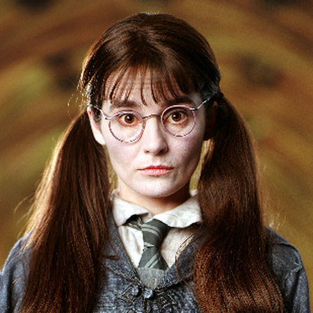 Hogwarts Uniform The Harry Potter Compendium Fandom
