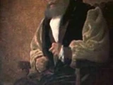 Phineas Nigellus Black