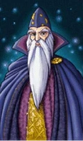 Merlin1