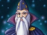 Merlin