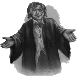 Neville Longbottom.png