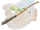 Nimbus 2000