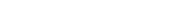 BLOGheader
