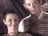Alice Longbottom
