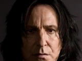 Albus Potter