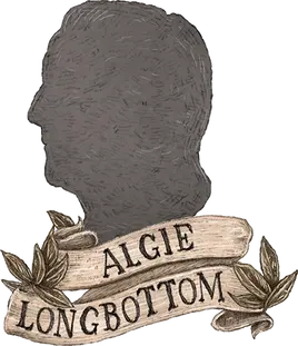 Algie Longbottom.png