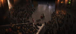 Umbridge sacking Trelawney.jpg