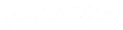 Hpfeatvid