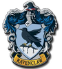 Ravenclawcrest