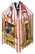 Bertie Botts Box
