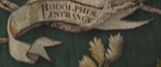 Rodolphus Lestrange mark.jpg (9 KB) Rodolphus Lestrange