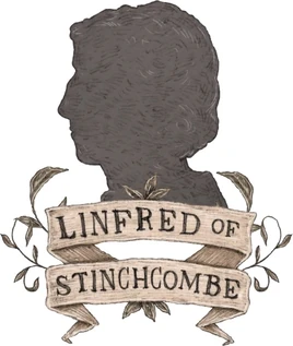 Linfred of Stinchcombe.jpg