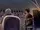 Disciplinary hearing of Harry Potter
