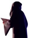Jacob's sibling[5] (1990–1991) [Unknown house]