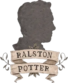 Ralston Potter