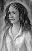 Lily Potter née Evans