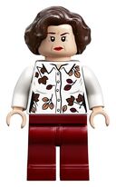 LegoPetunia2020