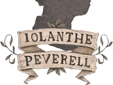 Iolanthe Peverell
