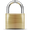 Padlock