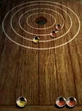 A game of .
