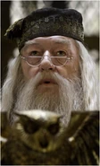File:Dumblespecs.PNG (dates to be calculated)