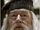 Dumblespecs.PNG