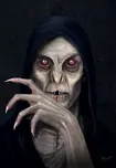 Lord Voldemort