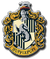 Hufflepuffcrest.png