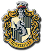 Hufflepuffcrest